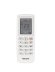 Сплит-система Daichi ICE50AVQS1R-1/ICE50FVS1R-1 Ice