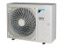 Кассетная сплит-система Daikin FCAG125B/RZAG125NV1