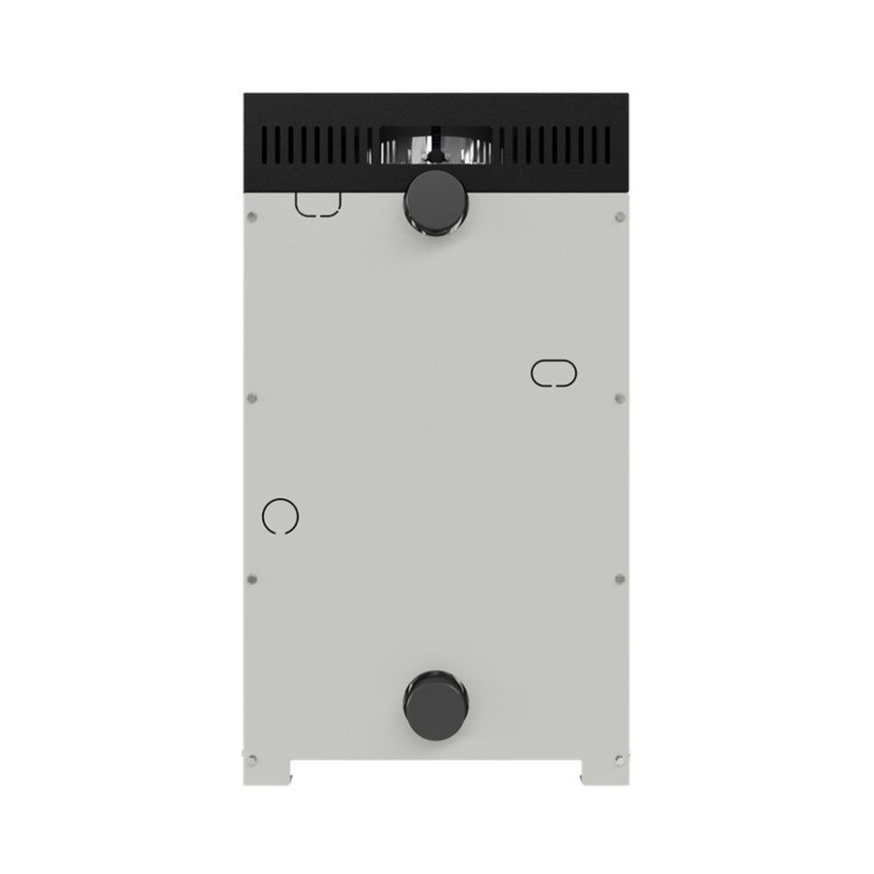 Напольный газовый котел Лемакс Norm-40