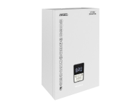 Настенный электрический котел Zota MK-X 21 Plus