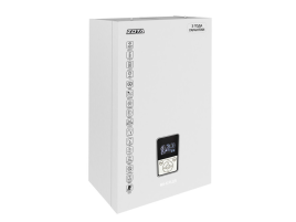 Настенный электрический котел Zota MK-X 21 Plus