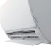 Внутренний настенный блок мульти сплит-системы Panasonic CS-E7RKDW