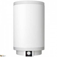 Накопительный водонагреватель Stiebel Eltron PSH 50 Trend