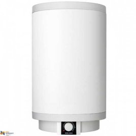 Накопительный водонагреватель Stiebel Eltron PSH 50 Trend