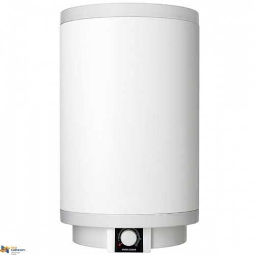 Накопительный водонагреватель Stiebel Eltron PSH 50 Trend