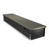 Внутрипольный конвектор Royal Thermo Atrium 150/250/1700-DG-U-DB