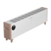 Электрический конвектор Thermex Dolci 2200 Wi-Fi