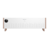Электрический конвектор Thermex Dolci 2200 Wi-Fi