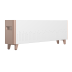 Электрический конвектор Thermex Dolci 2200 Wi-Fi