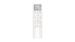 Сплит-система Denko QW-24i Samurai DC Inverter