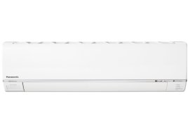 Внутренний настенный блок мульти сплит-системы Panasonic CS-E9RKDW