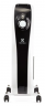 Масляный радиатор Electrolux EOH/M-5209N