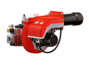 Газовая горелка F.B.R. GAS X 3/2 CE TL + R. CE D1"-S
