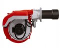 Газовая горелка F.B.R. GAS X 3/2 CE TL + R. CE D1"-S