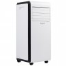 Мобильный кондиционер Shuft SFPAC-07 KF/N6 Frigo