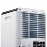 Мобильный кондиционер Shuft SFPAC-07 KF/N6 Frigo