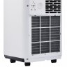 Мобильный кондиционер Shuft SFPAC-07 KF/N6 Frigo