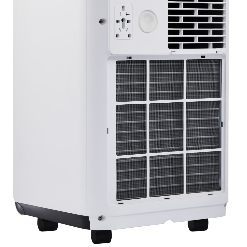 Мобильный кондиционер Shuft SFPAC-07 KF/N6 Frigo