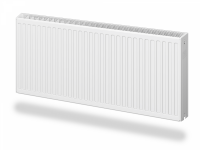 Стальной панельный радиатор Lemax VC22 500х1300