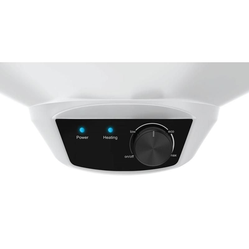 Накопительный водонагреватель Royal Clima RWH-GA50-RE Gamma