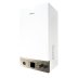 Настенный газовый котел Vanward Pioneer Plus 16F