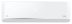 Сплит-система Funai RAC-I-SN30HP.D04/S/RAC-I-SN30HP.D04/U Sensei Inverter