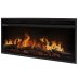 Каминокомплект Firelight California 42/40/36 + очаг Electrolux EFP/P-4220LS графит