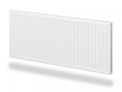 Стальной панельный радиатор Lemax C11 500х700