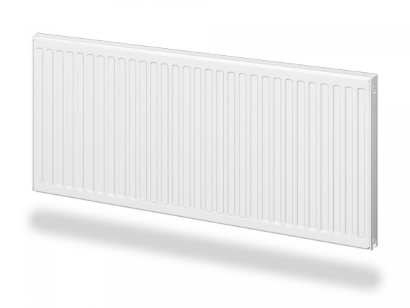 Стальной панельный радиатор Lemax C11 500х700