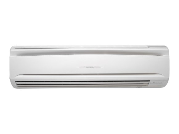 Сплит-система Daikin FAA71A/RZQG71L9V