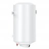 Накопительный водонагреватель Royal Clima RWH-GA80-RE Gamma