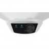 Накопительный водонагреватель Royal Clima RWH-GA80-RE Gamma