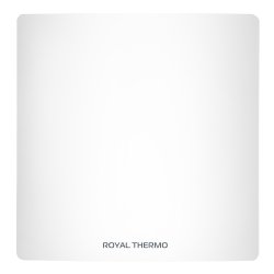 Вентилятор вытяжной Royal Thermo RAFS 120 Sunset