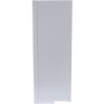 Электрический котел Stout Plus 24 кВт SEB-2201-000024