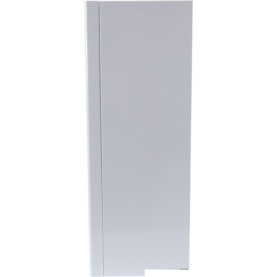 Электрический котел Stout Plus 24 кВт SEB-2201-000024