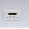 Электрический котел Stout Plus 24 кВт SEB-2201-000024