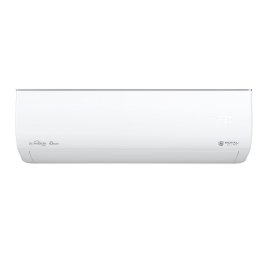 Внутренний блок мульти сплит-системы Royal Clima RCI-GLF09HN Gamma Gloria