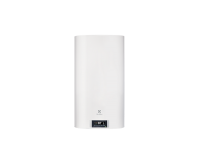 Накопительный водонагреватель Electrolux EWH 50 Formax DL