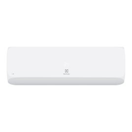 Сплит-система Electrolux EACS-18HAL/N8 Loft