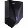 Сушилка для рук Faura FHD-1000B