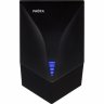Сушилка для рук Faura FHD-1000B