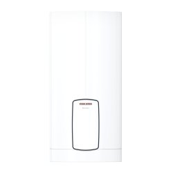 Проточный водонагреватель Stiebel Eltron HDB-E 11/13 Trend 3ф.