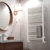 Электрический полотенцесушитель Royal Thermo Casa П21 500х1200 белый