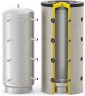 Буферный накопитель S-tank AT/AT PR 200