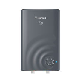 Накопительный электрический водонагреватель Thermex Mera 7 O