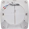Вентилятор вытяжной Electrolux EAFA-100T Argentum с таймером