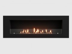 Настенный биокамин Lux Fire Кент 3 Н XS БКС-К3