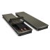 Внутрипольный конвектор Royal Thermo Atrium 75/300/2500-DG-U-DB