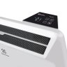 Электрический конвектор Electrolux ECH/AG2-1500 T-TUE4 Air Gate Transformer (электронный)
