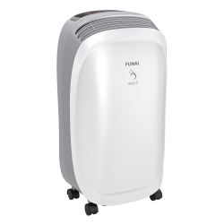 Осушитель воздуха Funai RAD-N10F3E Neko S